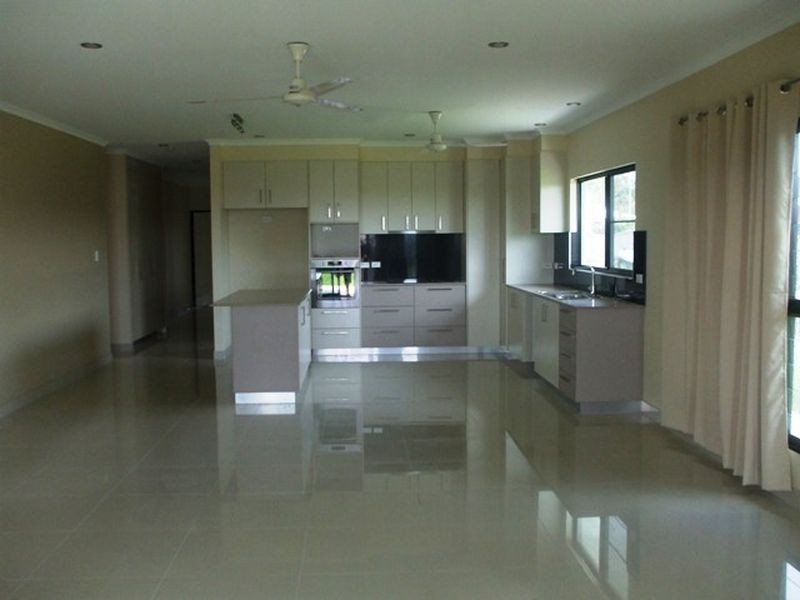 39 Eucharia, Bellamack NT 0832