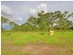 10 Greenhide Road, Marlow Lagoon NT 0830