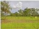 10 Greenhide Road, Marlow Lagoon NT 0830