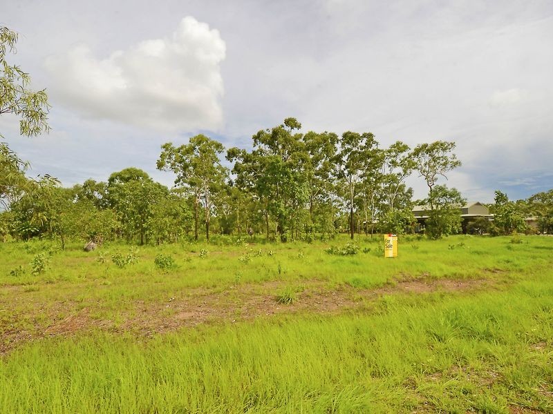 10 Greenhide Road, Marlow Lagoon NT 0830
