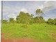 10 Greenhide Road, Marlow Lagoon NT 0830