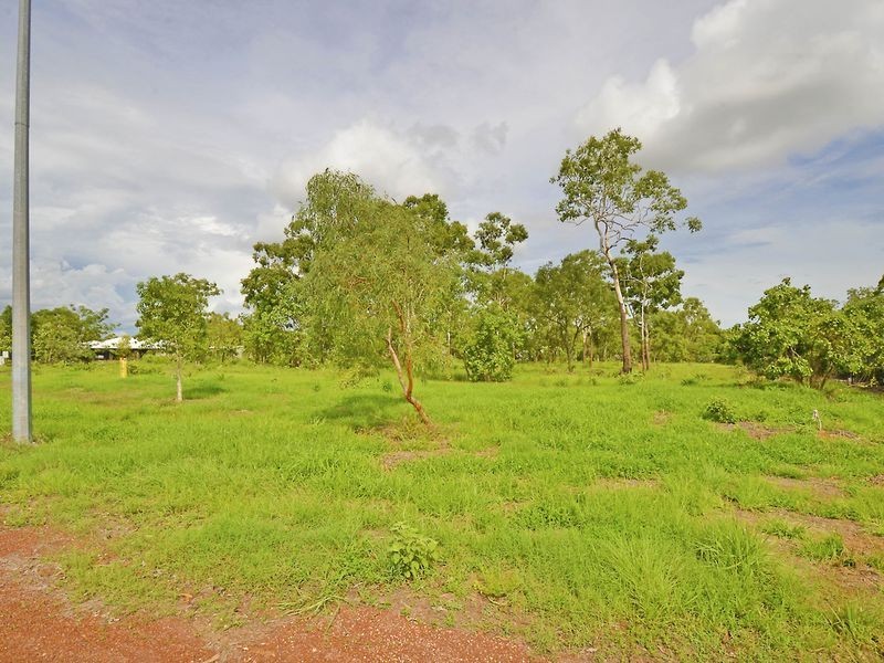 10 Greenhide Road, Marlow Lagoon NT 0830