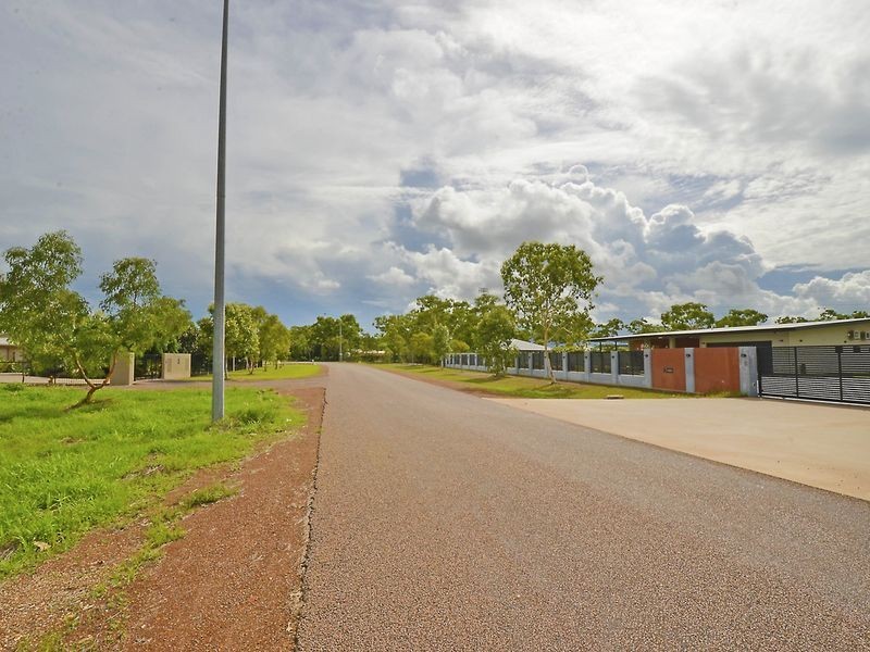 10 Greenhide Road, Marlow Lagoon NT 0830