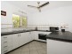 20/79 Forrest Parade, Bakewell NT 0832