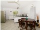 20/79 Forrest Parade, Bakewell NT 0832