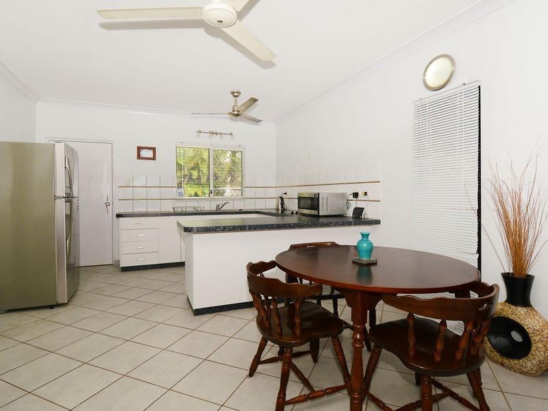 20/79 Forrest Parade, Bakewell NT 0832