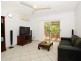 20/79 Forrest Parade, Bakewell NT 0832