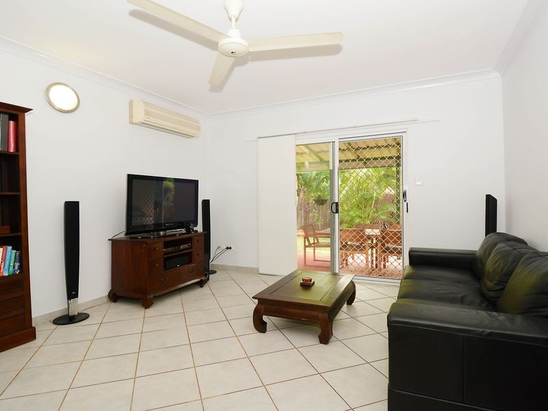 20/79 Forrest Parade, Bakewell NT 0832
