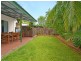 20/79 Forrest Parade, Bakewell NT 0832