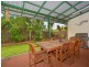 20/79 Forrest Parade, Bakewell NT 0832