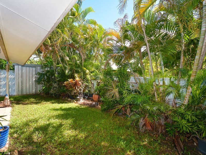 6/6 Timpson Court, Gray NT 0830