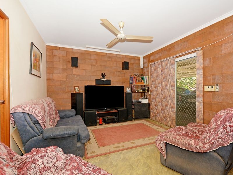 6/6 Timpson Court, Gray NT 0830