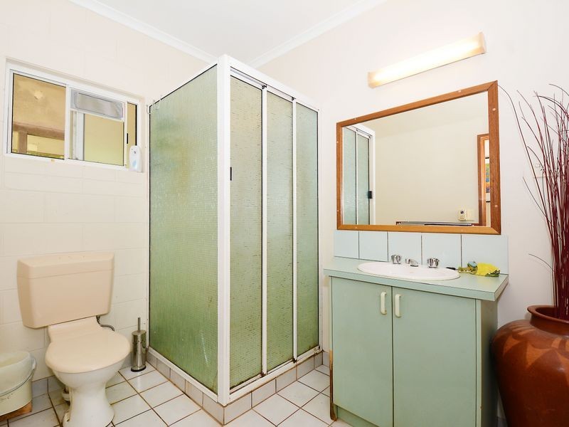 6/6 Timpson Court, Gray NT 0830