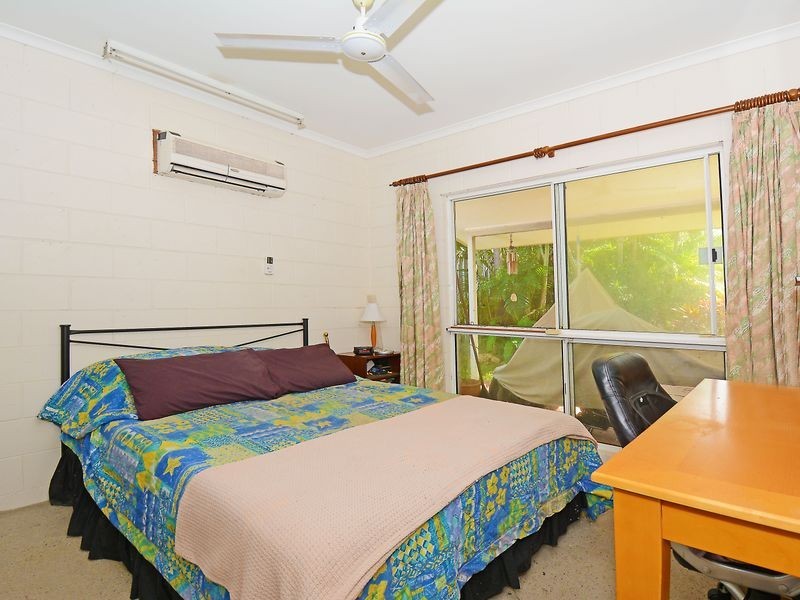 6/6 Timpson Court, Gray NT 0830