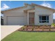 49 Warbird Street, Bakewell NT 0832
