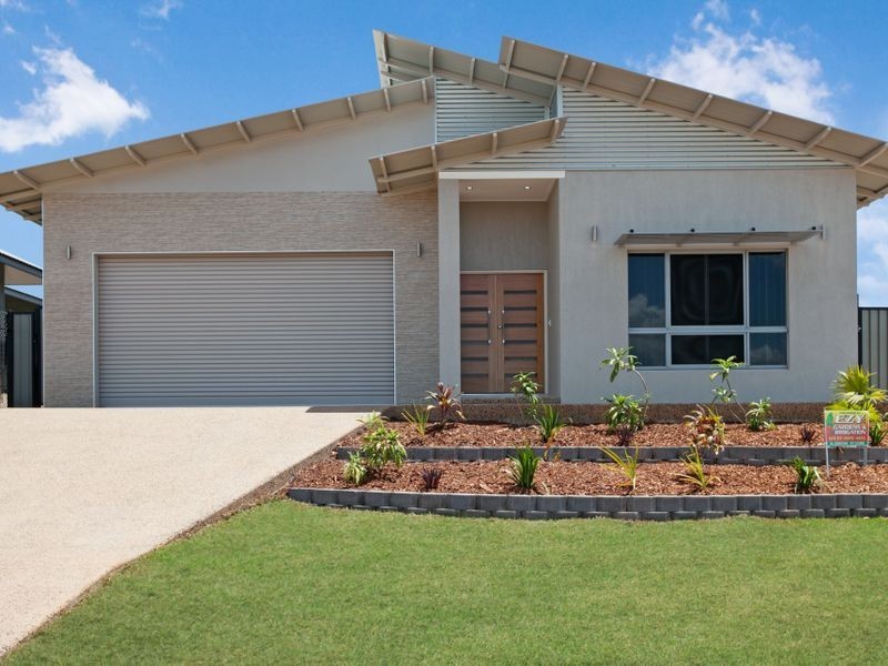 49 Warbird Street, Bakewell NT 0832