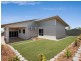 49 Warbird Street, Bakewell NT 0832