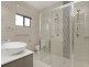 49 Warbird Street, Bakewell NT 0832