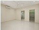 49 Warbird Street, Bakewell NT 0832