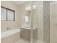 49 Warbird Street, Bakewell NT 0832