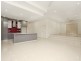 49 Warbird Street, Bakewell NT 0832