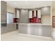 49 Warbird Street, Bakewell NT 0832