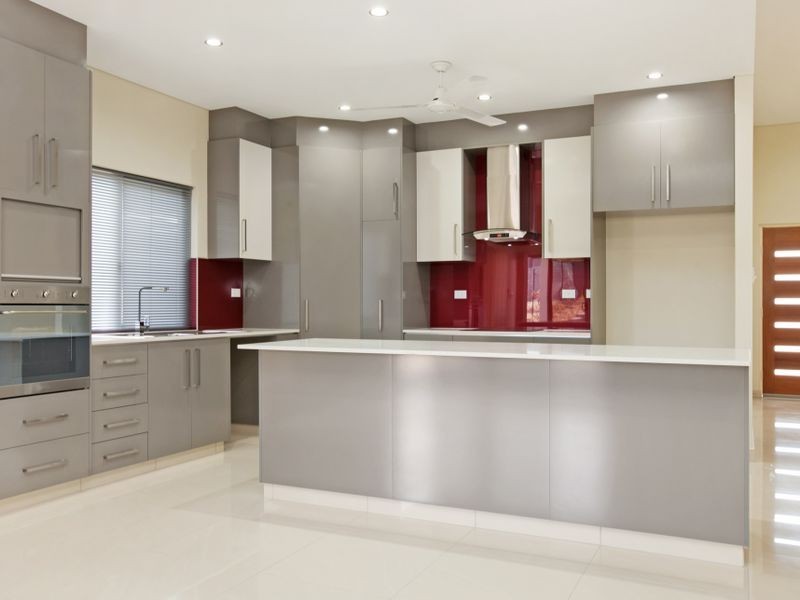 49 Warbird Street, Bakewell NT 0832