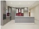 49 Warbird Street, Bakewell NT 0832