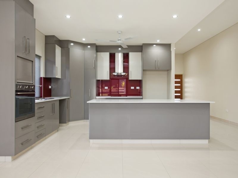 49 Warbird Street, Bakewell NT 0832