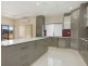49 Warbird Street, Bakewell NT 0832
