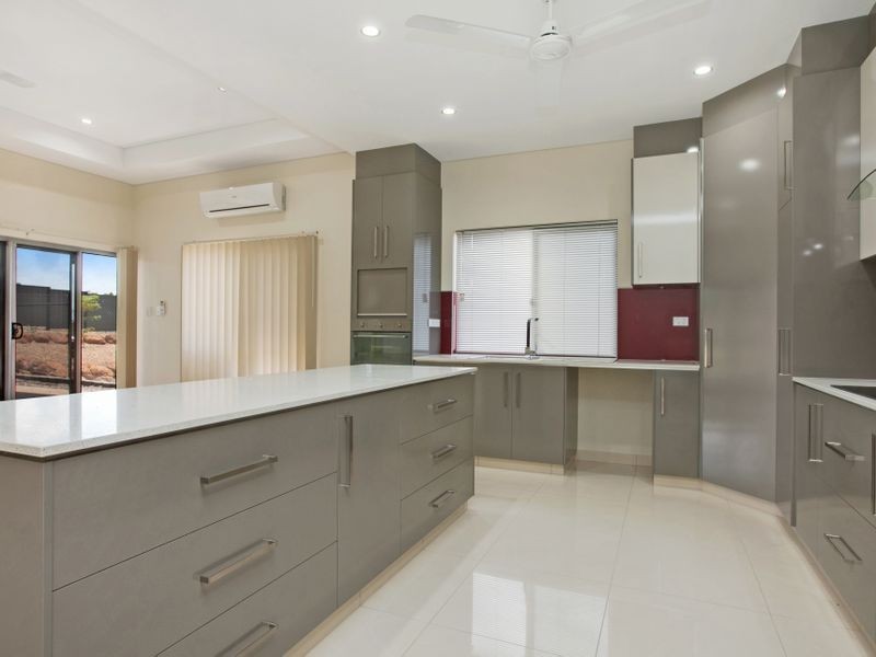 49 Warbird Street, Bakewell NT 0832