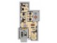 49 Warbird Street, Bakewell NT 0832 Floorplan
