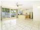 17 Mahony Circuit, Driver NT 0830