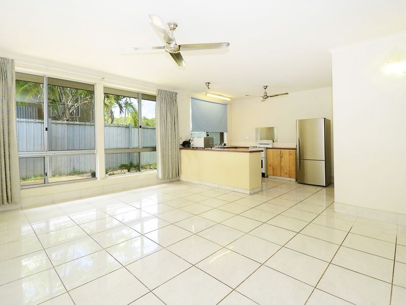 17 Mahony Circuit, Driver NT 0830
