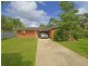 17 Mahony Circuit, Driver NT 0830