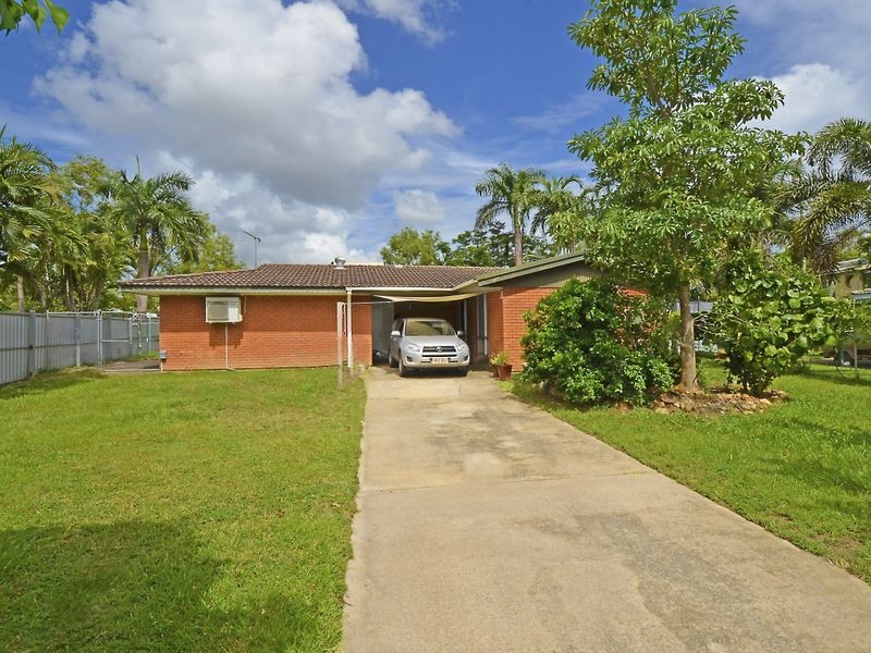 17 Mahony Circuit, Driver NT 0830