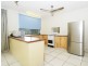 17 Mahony Circuit, Driver NT 0830