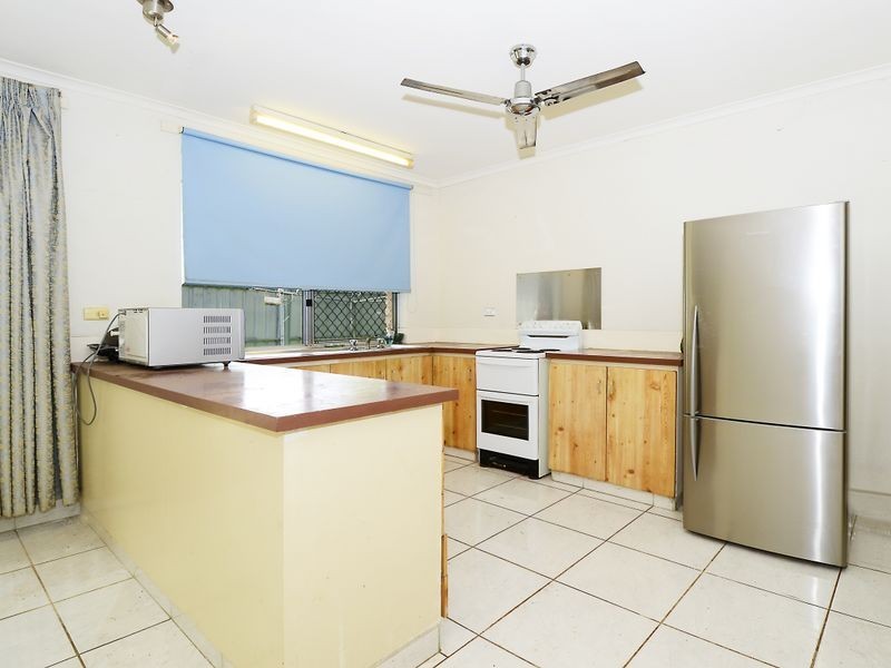 17 Mahony Circuit, Driver NT 0830