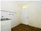 17 Mahony Circuit, Driver NT 0830