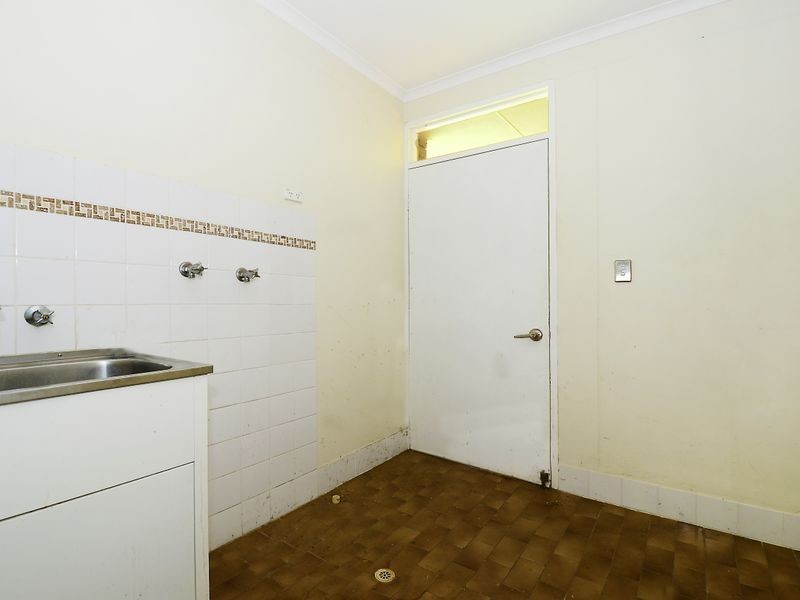 17 Mahony Circuit, Driver NT 0830