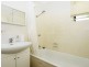 17 Mahony Circuit, Driver NT 0830