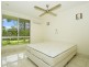 17 Mahony Circuit, Driver NT 0830