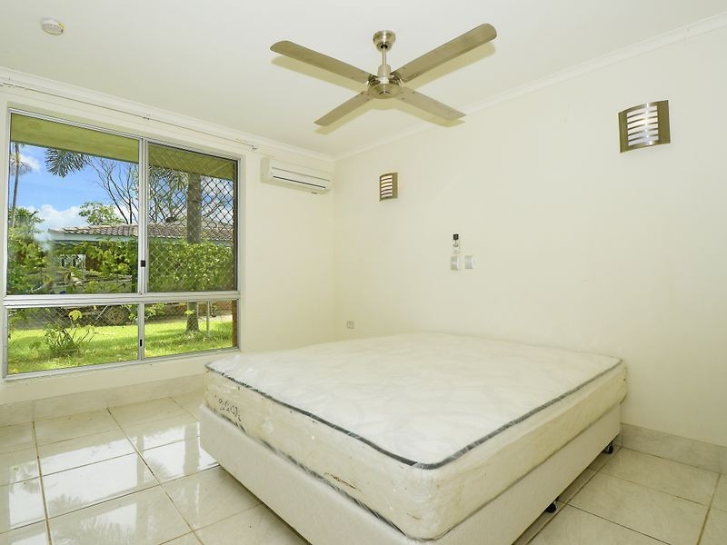 17 Mahony Circuit, Driver NT 0830