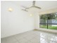 17 Mahony Circuit, Driver NT 0830