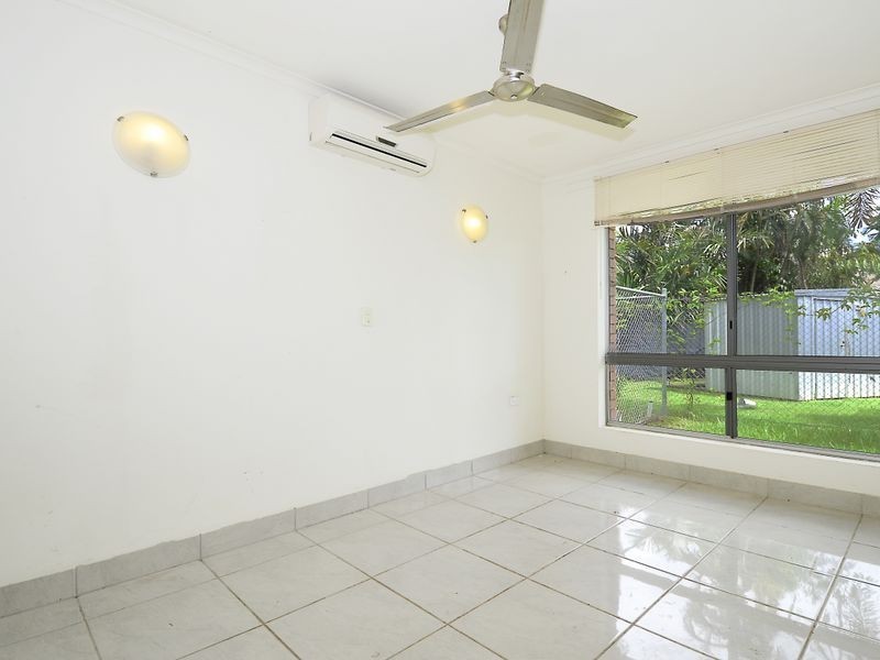 17 Mahony Circuit, Driver NT 0830