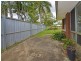 17 Mahony Circuit, Driver NT 0830