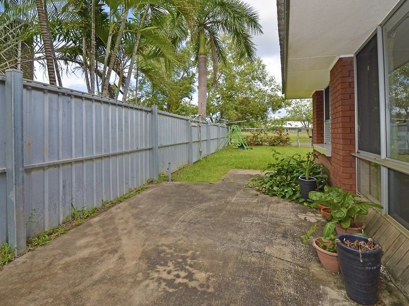 17 Mahony Circuit, Driver NT 0830