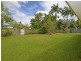 17 Mahony Circuit, Driver NT 0830