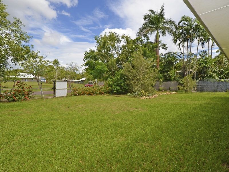17 Mahony Circuit, Driver NT 0830