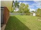17 Mahony Circuit, Driver NT 0830